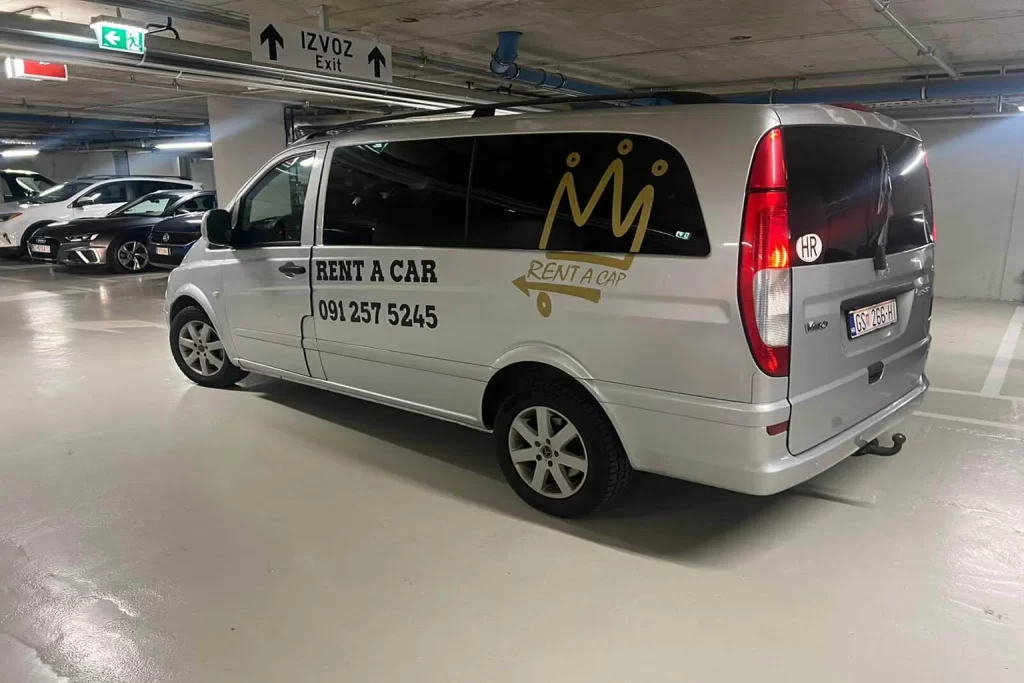 Kombi simunic