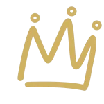 Logo prijevoz putnika Simunic